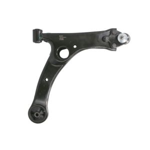 Bras de suspension DELPHI TC4001 essieu avant