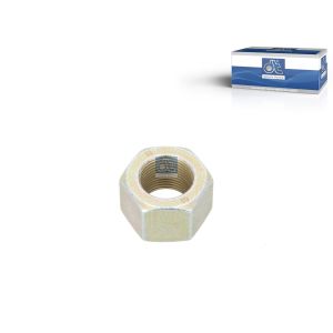 Tuerca DT SPARE PARTS 5.65075