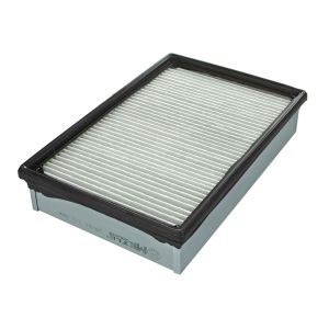 Luftfilter MEYLE 28-12 321 0006