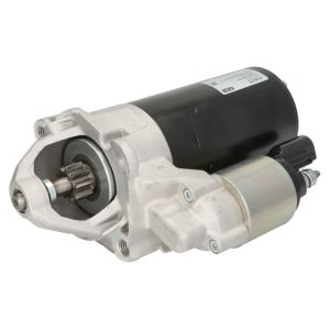 Starter HC-CARGO CAR114177