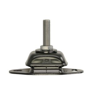 Almofada, motor QUICKSILVER 8M0104773