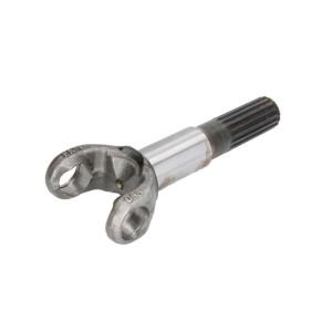 Hefas en toebehoren S-TR 15A029