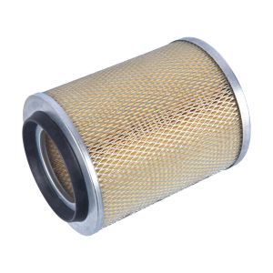 Filtro de ar FEBI BILSTEIN 180900