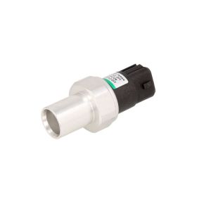 Interruptor de pressão, sistema de ar condicionado THERMOTEC KTT130011