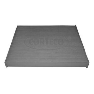 Innenraumfilter CORTECO 80004571