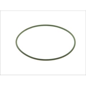 O-Ring, Zylinderlaufbuchse ELRING 518.131