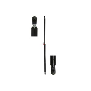 Gasfeder, Koffer-/Laderaum STABILUS STA014495