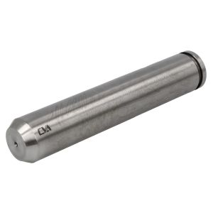 Armstift CVA 811/70088 CVA