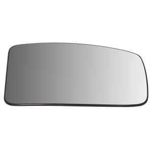 Copertura Specchio Esterno Destra per Opel / Zafira Anno Fab. 05.99-04