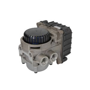 Ventil, ABS-Regelung WABCO 4801066060