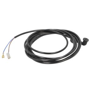 Cabo elétrico HACO 5052086H