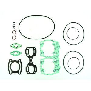 Kit de juntas, motor (superior) ATHENA P600440600800