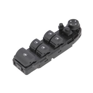Interruptor, regulador da janela MEAT&DORIA 26905