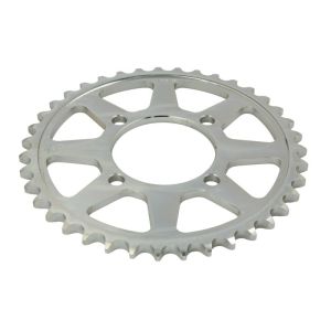 Ketjupyörä JT R848,39