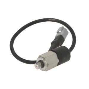 Interruptor de pressão EXCAMEC 332/G3485-EXC