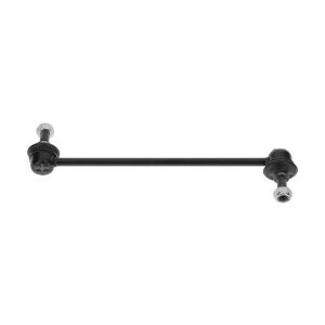 Stange/Strebe, Stabilisator MONROE L50607