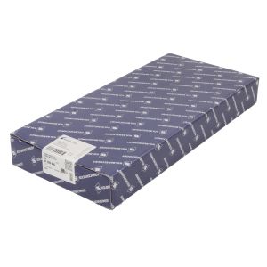 Conjunto de rolamentos de biela KOLBENSCHMIDT 37280600