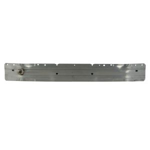 Bumper - steun BLIC 5502-00-8156946P