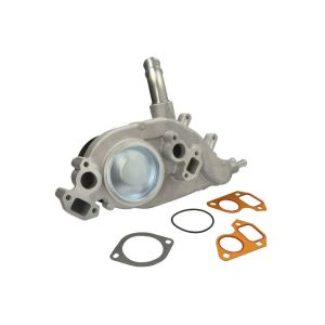 Kühlmittelpumpe HEPU P611