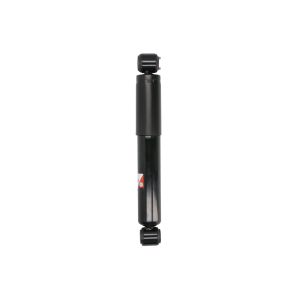 Amortiguador MAGNUM TECHNOLOGY AGC058