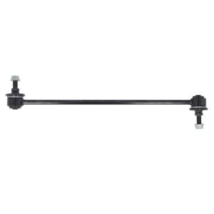 Stange/Strebe, Stabilisator CTR CL0111