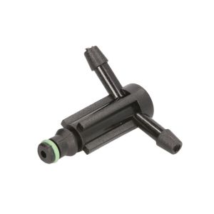 Elemento, injetor common rail ENGITECH ENT250281