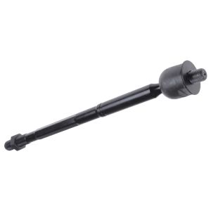 Barre d'accouplement FEBI BILSTEIN 48236