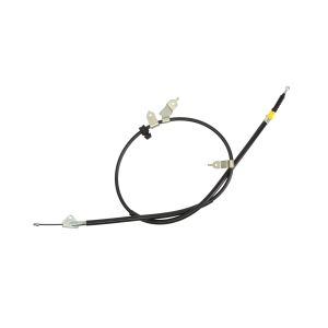 Kabel, parkeerrem ADRIAUTO 52.0281.1 rechts