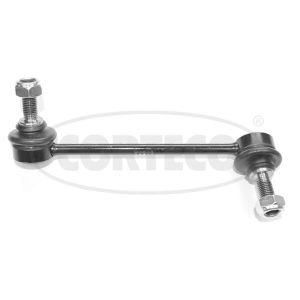 Stabilisatorstång CORTECO 49400828