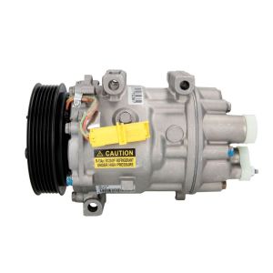 Compressor, ar condicionado AIRSTAL 10-1114