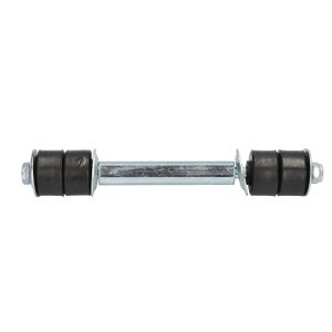 Haste/braço, estabilizador YAMATO J60005YMT
