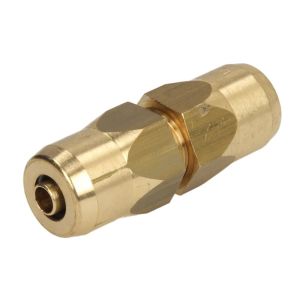 Letkuliitin TEKALAN HALDEX 1-30308085