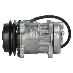 Compresseur de climatisation NRF 32808