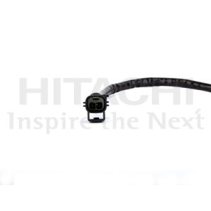 Abgastemperatursensor HITACHI 2505527