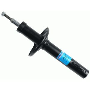 Amortecedor de choque SACHS 290 808
