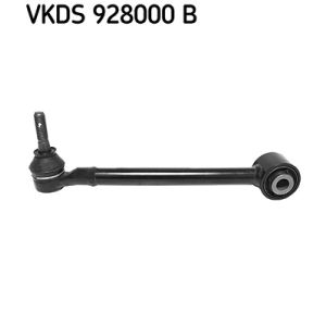 HinterSuspensão da rodasarm SKF VKDS 928000 B