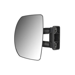 Espelho exterior PACOL VOL-MR-055