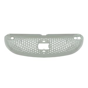 Grille de radiateur BLIC 5601-00-3503990P