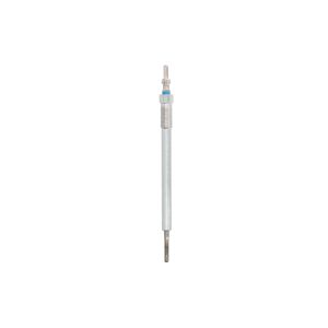 Vela de incandescência DENSO DG-677