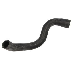 Tubo, líquido de refrigeração GATES 21615
