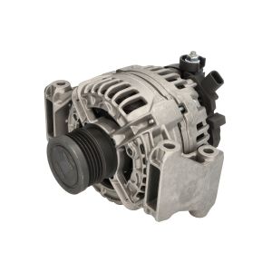 Dynamo / Alternator RIVOLV RIV600813