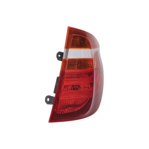 Heckleuchte TYC 11-12055-16-9