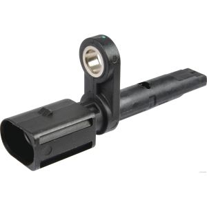 Sensor do ABS traseiro, direito HERTH+BUSS ELPARTS 70660048