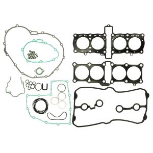 Kit de juntas, motor ATHENA P400210850560