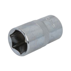 Chave hexagonal de 1/2 PROFITOOL 0X23116