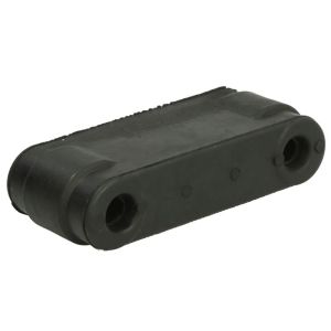 Tira de borracha, sistema de escape 4MAX 0219-14-0084
