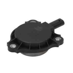Válvula control, ajuste de levas MAGNETI MARELLI 132219000055