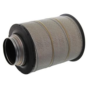 Luftfilter FEBI BILSTEIN 100460