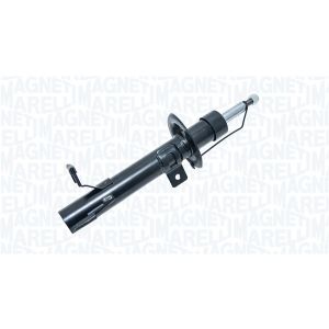 Amortecedor MAGNETI MARELLI 357164070100
