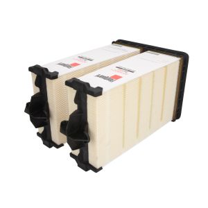 Filtro de ar FLEETGUARD AF55021